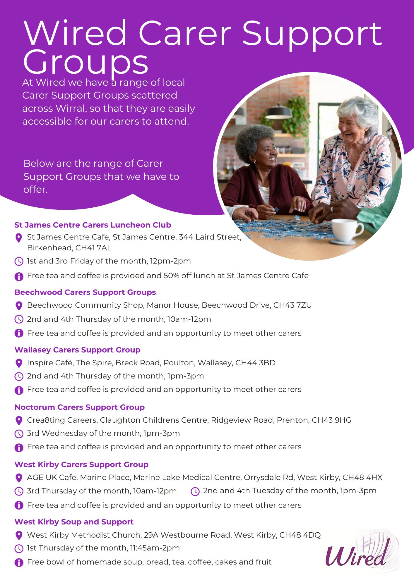 Carersupportgroupa4.pdf