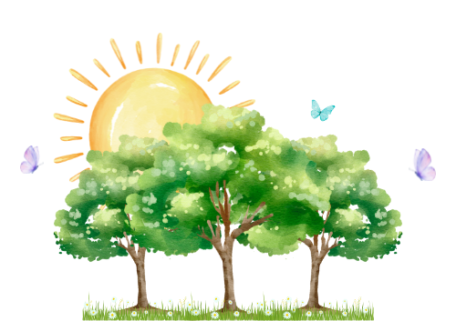 Sunlight Group Practice at Allport Surgery and Parkfield Medical Centre